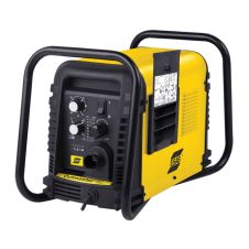 Aparat taiere plasma CUTMASTER 80 grosime optima 29mm randament 80A/40% 400V ESAB
