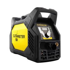 Aparat taiere plasma CUTMASTER 40 grosime optima 12mm randament 40A/30% 230V ESAB