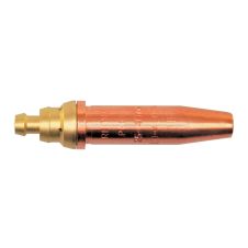 DUZA COOLEX PROPAN BUTAN 337-1 3-50 MM X511 RHONA GCE