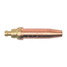 DUZA TAIERE PROPAN BUTAN PNME 150-300 MM X511 RHONA GCE