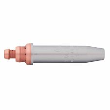 DUZA TAIERE ACETILENA A-MD 25-40 MM RHONA GCE