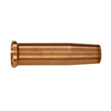 DUZA EXTERIOARA PROPAN BUTAN LS 56 NR. 5-6 RK-20 RHONA GCE