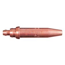 DUZA COOLEX ACETILENA 317-3 100-200 MM X511 RHONA GCE