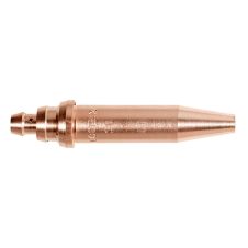 BEC TAIERE ACETILENA HA 311-2 3-10 MM X21 RHONA GCE