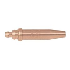 DUZA TAIERE AMEROX ANME 1/32 3-10 MM X511 RHONA GCE