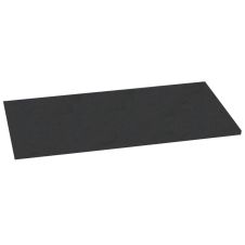 Geam filtru masca protectie sudura 50x105mm DIN 12 sticla pentru exterior RHONA