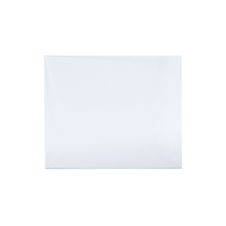 Geam transparent masca protectie sudura 117x137mm plastic pentru exterior ENERGO