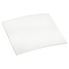 Geam transparent masca protectie sudura plastic pentru exterior compatibil masca SAVAGE ESAB