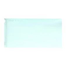 Geam transparent masca protectie sudura sticla pentru interior compatibil masca WARRIOR ESAB