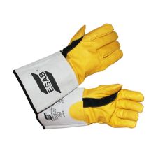 MANUSI SUDOR TIG PROFESSIONAL ESAB