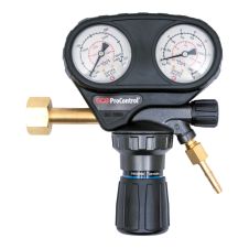 REDUCTOR OXIGEN 200/10 BARI Inlet G3/4"/ Outlet G1/4" PRO CONTROL RHONA GCE