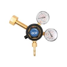 REDUCTOR OXIGEN 200/10 BARI Inlet G3/4'' /Outlet G1/4'' BASEC SE RHONA GCE