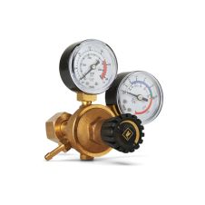 REDUCTOR PRESIUNE AR/CO2 TELWIN