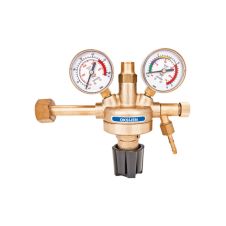 REDUCTOR OXIGEN 200/10 BARI Inlet G3/4'' /Outlet G1/4'