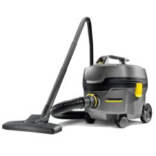 ASPIRATOR USCAT T7/1 FILTRU-L 40L/S-235MBAR 7.5L 850W KARCHER