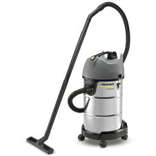 ASPIRATOR USCAT-UMED NT38/1-ME FILTRU-M 59L/S 227MBAR 38L 1500W KARCHER
