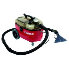 ASPIRATOR INJECTIE - EXTRACTIE TAPITERII AUTO 6.5 L 1100W ENERGO