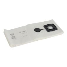 SET 5 SACI FILTRU TEXTIL PENTRU GAS 35 BOSCH