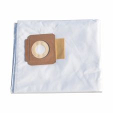 SAC COLECTOR PENTRU ASPIRATOR ENERGO 40 L 3606W-1