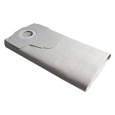 SET 10 SACI FILTRU HARTIE PENTRU ASPIRATOR WHISPER LAVOR