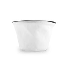 Filtru aspirator din material textil tip cos pentru 3563W