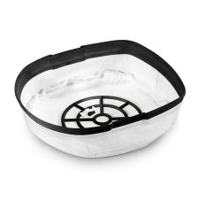 FILTRU DIN PASLA PENTRU T7/1 KARCHER