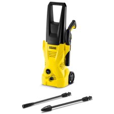 Curatitor cu presiune apa rece K2 P-110bari Q-6l/min 1.4kW-230V KARCHER