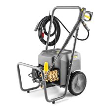 Curatitor cu presiune apa rece HD 17/15-4 S Classic P-210bari Q-28l/min 9.0kW-400V KARCHER