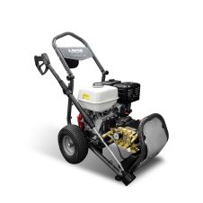 Curatitor cu presiune apa rece THERMIC 2W PRO 13L P-250bari Q-18l/min motor termic Loncin/CL5-13CP benzina LAVOR ZE
