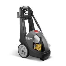 Curatitor cu presiune apa rece ARIZONA 1209LP P-120bari Q-8.5l/min 2.3kW-230V LAVOR ZE
