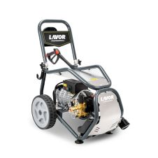 Curatitor cu presiune apa rece KCR-2515LP P-250bari Q-15l/min 8.5kW-400V LAVOR ZE