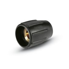 PIESA INSURUBARE 5.401-210.0