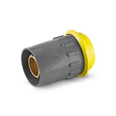 CUPLA RAPIDA FI M22X1.5 KARCHER