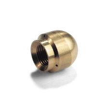 DUZA CURATARE CONDUCTE 1+3X30 GRD D16 MM KARCHER