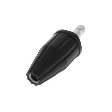 DUZA ROTATIVA 1/4F 0.35 HCR 2021LP/THERMIC 13 LAVOR