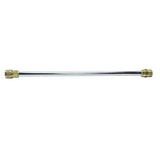LANCE M22 ARIZONA 1209LP/THERMIC 9L LAVOR