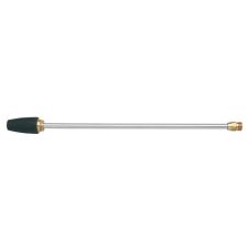 LANCE ROTATIVA 500 MM M22-0.45 HCR 1211LP/2021LP/THERMIC 13/HLR 2015 LAVOR