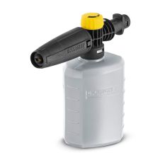 DUZA SPUMARE 0,6L KARCHER