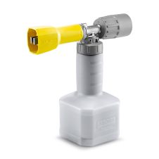 DUZA SPUMARE PENTRU HD5/15 C KARCHER
