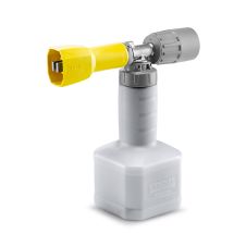 LANCE SPUMARE CU REZERVOR TR ADVANCE HD6-16 /HD10-25 KARCHER