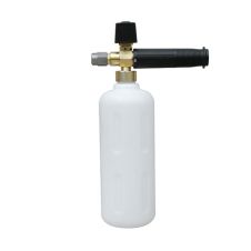 LANCE SPUMARE PRO M22 D14 HCR 1211LP/2021LP/THERMIC 13 LAVOR