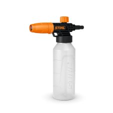 DUZA SPUMARE STIHL