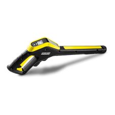 Pistol inalta presiune G 180 Q Full Control Plus KARCHER