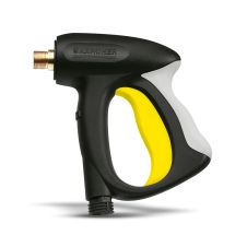 PISTOL PRESIUNE HD KARCHER