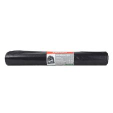 Saci menaj negri 10 bucati 120 litri 70X110 cm 26 micromi ENERGO