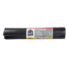 Saci menaj negri 10 bucati 240 litri 110X125 cm 26 micromi ENERGO