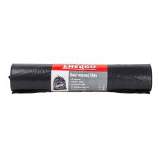 Saci menaj negri 5 BUCATI 240+ litri139X140 cm 60 micromi ENERGO