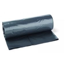 Saci menaj negri 10 bucati 100X125 cm 240 litri 60 micromi