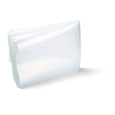 Folie protectie si acoperire TARGET S200 din polietilena 5x4m g-200my pentru suprafete interioare 20mp SCHULLER