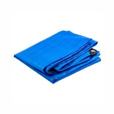 Prelata PRO COVER impermeabila 5x3m densitate 110g/mp rezistenta UV pentru suprafete exterioare 15mp ENERGO